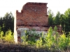 Файл=DSCF0105.JPG
Объём=171KB
Размеры=1024x768
Дата=Июнь 08, 2012 DSCF0105.JPG