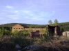 Файл=DSCF0110.JPG
Объём=115KB
Размеры=1024x768
Дата=Июнь 08, 2012 DSCF0110.JPG
