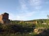 Файл=DSCF0112.JPG
Объём=100KB
Размеры=1024x768
Дата=Июнь 08, 2012 DSCF0112.JPG