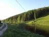 Файл=DSCF0114.JPG
Объём=93KB
Размеры=1024x768
Дата=Июнь 08, 2012 DSCF0114.JPG