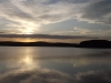 DSCF0124.JPG