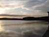 Файл=DSCF0125.JPG
Объём=59KB
Размеры=1024x768
Дата=Июнь 08, 2012 DSCF0125.JPG