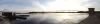 Файл=DSCF0127.JPG
Объём=25KB
Размеры=1024x252
Дата=Июнь 08, 2012 DSCF0127.JPG