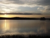 Файл=DSCF0132.JPG
Объём=77KB
Размеры=1024x768
Дата=Июнь 08, 2012 DSCF0132.JPG