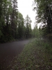 DSCF0144.JPG