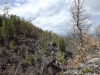 Файл=DSCF0151.JPG
Объём=209KB
Размеры=1024x768
Дата=Июнь 15, 2012 DSCF0151.JPG
