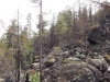DSCF0153.JPG