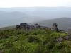 Файл=DSCF0176.JPG
Объём=130KB
Размеры=1024x768
Дата=Июнь 15, 2012 DSCF0176.JPG