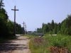 Файл=DSCF0189.JPG
Объём=145KB
Размеры=1024x768
Дата=Июнь 17, 2012 DSCF0189.JPG