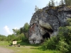 Файл=DSCF0191.JPG
Объём=161KB
Размеры=1024x768
Дата=Июнь 17, 2012 DSCF0191.JPG