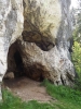 Файл=DSCF0194.JPG
Объём=204KB
Размеры=768x1024
Дата=Июнь 17, 2012 DSCF0194.JPG