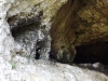 Файл=DSCF0195.JPG
Объём=160KB
Размеры=1024x768
Дата=Июнь 17, 2012 DSCF0195.JPG