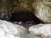 Файл=DSCF0198.JPG
Объём=145KB
Размеры=1024x768
Дата=Июнь 17, 2012 DSCF0198.JPG