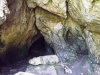Файл=DSCF0202.JPG
Объём=160KB
Размеры=1024x768
Дата=Июнь 17, 2012 DSCF0202.JPG