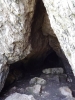Файл=DSCF0204.JPG
Объём=147KB
Размеры=768x1024
Дата=Июнь 17, 2012 DSCF0204.JPG