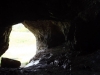 Файл=DSCF0205.JPG
Объём=85KB
Размеры=1024x768
Дата=Июнь 17, 2012 DSCF0205.JPG