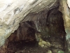 Файл=DSCF0207.JPG
Объём=117KB
Размеры=1024x768
Дата=Июнь 17, 2012 DSCF0207.JPG