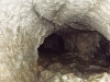 Файл=DSCF0209.JPG
Объём=136KB
Размеры=1024x768
Дата=Июнь 17, 2012 DSCF0209.JPG