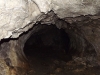 Файл=DSCF0210.JPG
Объём=107KB
Размеры=1024x768
Дата=Июнь 17, 2012 DSCF0210.JPG