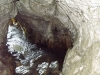 Файл=DSCF0211.JPG
Объём=137KB
Размеры=1024x768
Дата=Июнь 17, 2012 DSCF0211.JPG