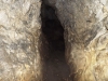 Файл=DSCF0212.JPG
Объём=177KB
Размеры=1024x768
Дата=Июнь 17, 2012 DSCF0212.JPG