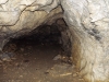 Файл=DSCF0214.JPG
Объём=158KB
Размеры=1024x768
Дата=Июнь 17, 2012 DSCF0214.JPG