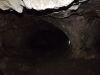 Файл=DSCF0215.JPG
Объём=79KB
Размеры=1024x768
Дата=Июнь 17, 2012 DSCF0215.JPG