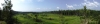 Файл=DSCF0222.JPG
Объём=48KB
Размеры=1024x251
Дата=Июнь 17, 2012 DSCF0222.JPG
