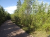 Файл=DSCF3262.JPG
Объём=241KB
Размеры=1024x768
Дата=Авг 11, 2012 DSCF3262.JPG