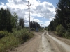 Файл=DSCF3288.JPG
Объём=170KB
Размеры=1024x768
Дата=Авг 11, 2012 DSCF3288.JPG