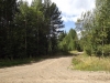 Файл=DSCF3289.JPG
Объём=168KB
Размеры=1024x768
Дата=Авг 11, 2012 DSCF3289.JPG