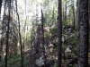 DSCF3296.JPG