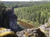 Файл=DSCF3303.JPG
Объём=213KB
Размеры=1024x768
Дата=Авг 11, 2012 DSCF3303.JPG