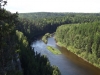 Файл=DSCF3306.JPG
Объём=120KB
Размеры=1024x768
Дата=Авг 11, 2012 DSCF3306.JPG