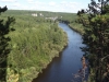 Файл=DSCF3307.JPG
Объём=162KB
Размеры=1024x768
Дата=Авг 11, 2012 DSCF3307.JPG