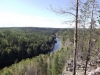 Файл=DSCF3311.JPG
Объём=210KB
Размеры=1024x768
Дата=Авг 11, 2012 DSCF3311.JPG