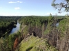 Файл=DSCF3320.JPG
Объём=228KB
Размеры=1024x768
Дата=Авг 11, 2012 DSCF3320.JPG