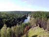 Файл=DSCF3321.JPG
Объём=161KB
Размеры=1024x768
Дата=Авг 11, 2012 DSCF3321.JPG