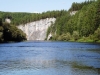 Файл=DSCF3334.JPG
Объём=169KB
Размеры=1024x768
Дата=Авг 11, 2012 DSCF3334.JPG