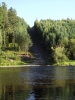 Файл=DSCF3338.JPG
Объём=155KB
Размеры=768x1024
Дата=Авг 11, 2012 DSCF3338.JPG
