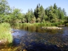 Файл=DSCF3346.JPG
Объём=223KB
Размеры=1024x768
Дата=Авг 11, 2012 DSCF3346.JPG