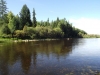 Файл=DSCF3356.JPG
Объём=127KB
Размеры=1024x768
Дата=Авг 11, 2012 DSCF3356.JPG
