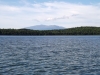 Файл=DSCF3361.JPG
Объём=153KB
Размеры=1024x768
Дата=Авг 11, 2012 DSCF3361.JPG
