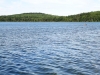 Файл=DSCF3362.JPG
Объём=166KB
Размеры=1024x768
Дата=Авг 11, 2012 DSCF3362.JPG