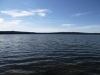 Файл=DSCF3363.JPG
Объём=100KB
Размеры=1024x768
Дата=Авг 11, 2012 DSCF3363.JPG