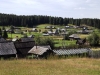 Файл=DSCF3369.JPG
Объём=163KB
Размеры=1024x768
Дата=Авг 11, 2012 DSCF3369.JPG
