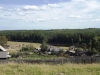Файл=DSCF3370.JPG
Объём=141KB
Размеры=1024x768
Дата=Авг 11, 2012 DSCF3370.JPG
