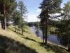 Файл=DSCF3374.JPG
Объём=188KB
Размеры=1024x768
Дата=Авг 11, 2012 DSCF3374.JPG