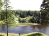 Файл=DSCF3377.JPG
Объём=169KB
Размеры=1024x768
Дата=Авг 11, 2012 DSCF3377.JPG