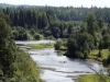 Файл=DSCF3381.JPG
Объём=197KB
Размеры=1024x768
Дата=Авг 11, 2012 DSCF3381.JPG